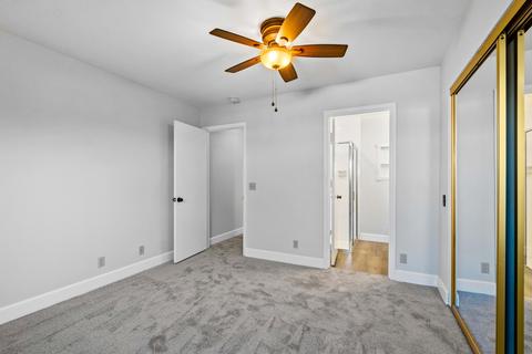 42945 Cerritos Dr, Bermuda Dunes, CA 92203 photo 33