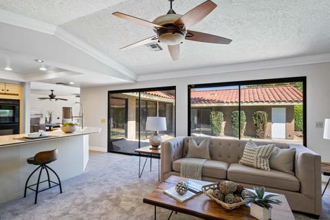 42945 Cerritos Dr, Bermuda Dunes, CA 92203 photo 20