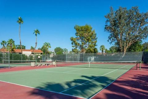 42945 Cerritos Dr, Bermuda Dunes, CA 92203 photo 46