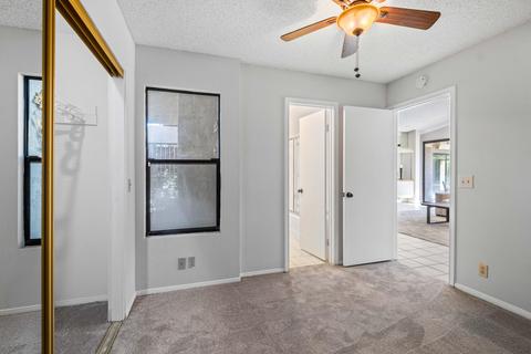 42945 Cerritos Dr, Bermuda Dunes, CA 92203 photo 35