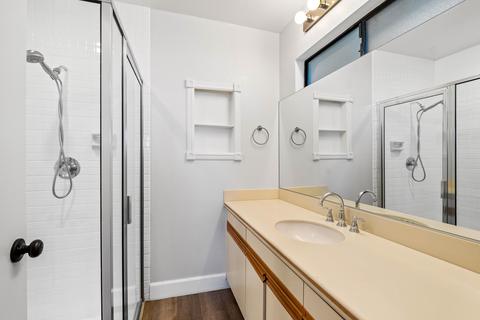 42945 Cerritos Dr, Bermuda Dunes, CA 92203 photo 34