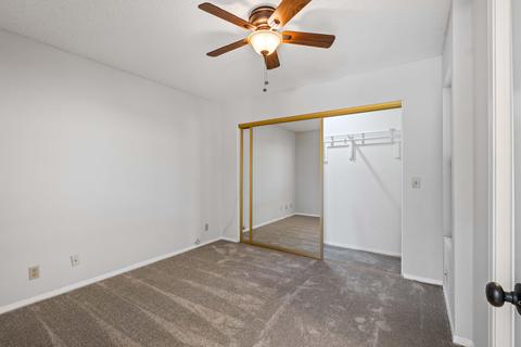 42945 Cerritos Dr, Bermuda Dunes, CA 92203 photo 36
