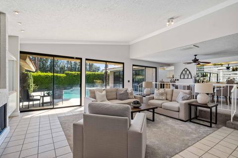 42945 Cerritos Dr, Bermuda Dunes, CA 92203 photo 8