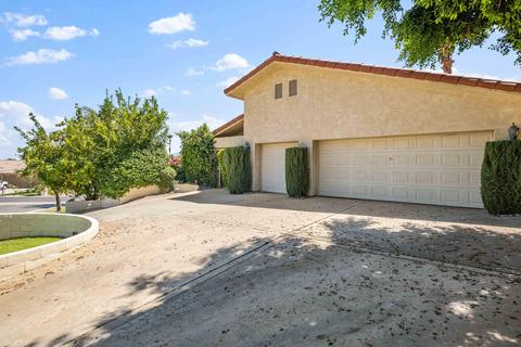 42945 Cerritos Dr, Bermuda Dunes, CA 92203 photo 3