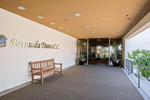 42945 Cerritos Dr, Bermuda Dunes, CA 92203 photo 43