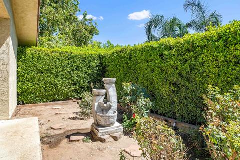 42945 Cerritos Dr, Bermuda Dunes, CA 92203 photo 42