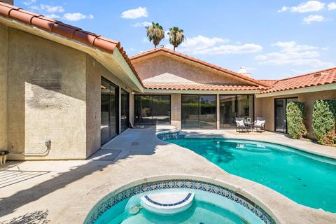 42945 Cerritos Dr, Bermuda Dunes, CA 92203 photo 38