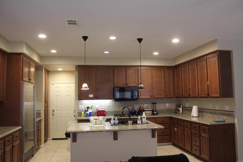 84440 Quartino Pl, Indio, CA 92203 photo 7