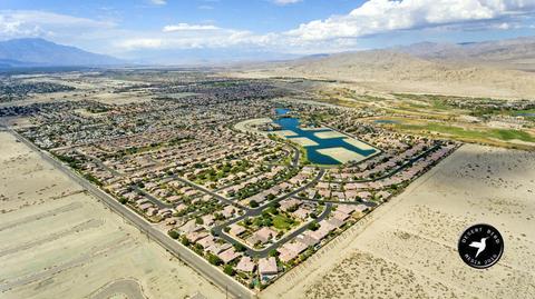 84440 Quartino Pl, Indio, CA 92203 photo 38