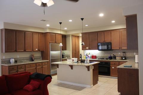 84440 Quartino Pl, Indio, CA 92203 photo 3