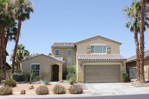 84440 Quartino Pl, Indio, CA 92203 photo 1