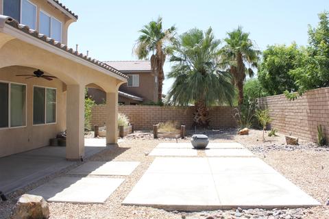 84440 Quartino Pl, Indio, CA 92203 photo 22