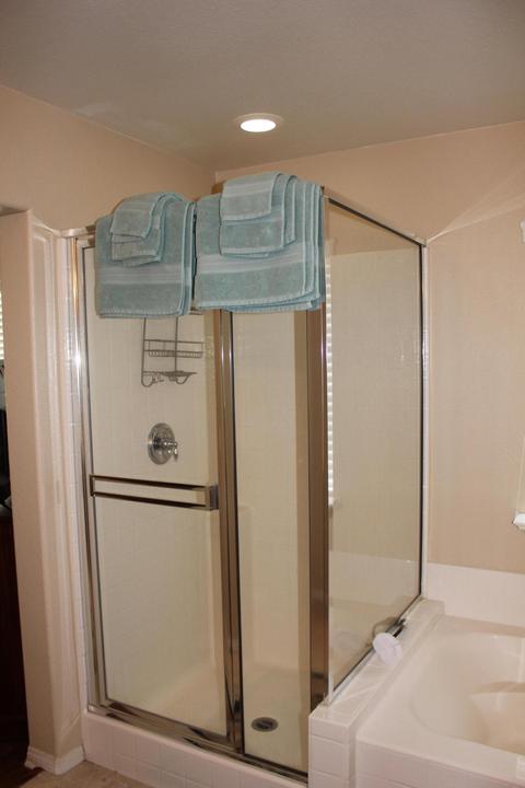 84440 Quartino Pl, Indio, CA 92203 photo 15