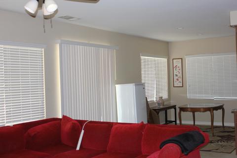 84440 Quartino Pl, Indio, CA 92203 photo 6