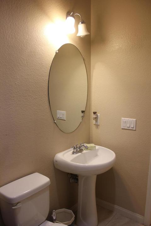 84440 Quartino Pl, Indio, CA 92203 photo 12