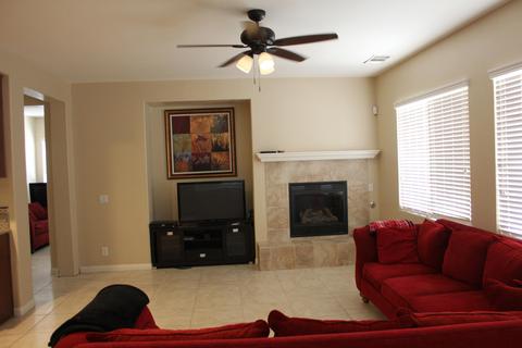 84440 Quartino Pl, Indio, CA 92203 photo 2