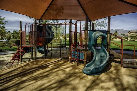 84440 Quartino Pl, Indio, CA 92203 photo 37