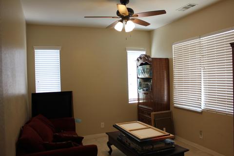 84440 Quartino Pl, Indio, CA 92203 photo 10