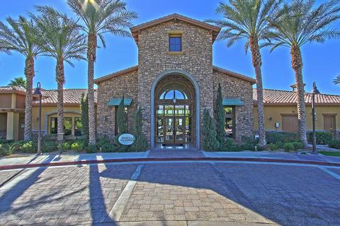 84440 Quartino Pl, Indio, CA 92203 photo 24