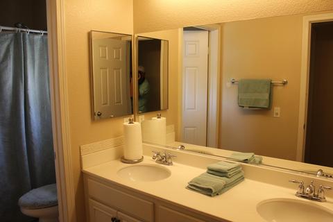 84440 Quartino Pl, Indio, CA 92203 photo 20