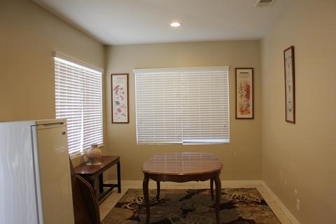 84440 Quartino Pl, Indio, CA 92203 photo 9