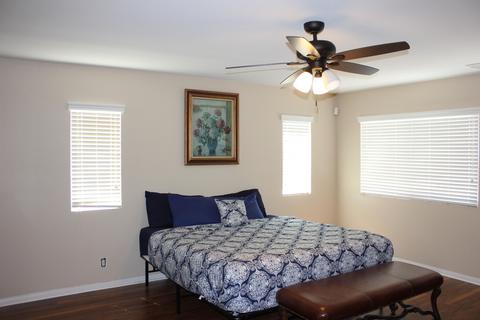 84440 Quartino Pl, Indio, CA 92203 photo 4