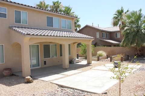 84440 Quartino Pl, Indio, CA 92203 photo 5