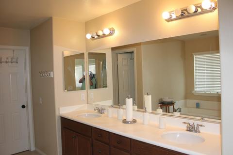 84440 Quartino Pl, Indio, CA 92203 photo 16