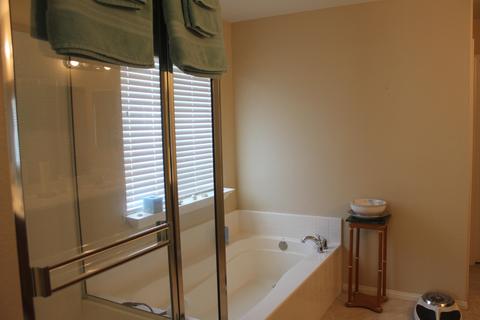84440 Quartino Pl, Indio, CA 92203 photo 14