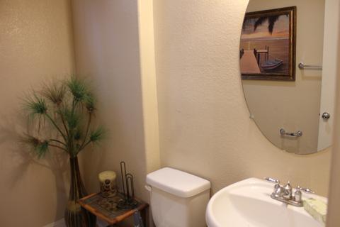 84440 Quartino Pl, Indio, CA 92203 photo 11