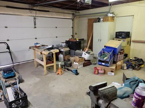 47550 Madison St, Indio, CA 92201 photo 27