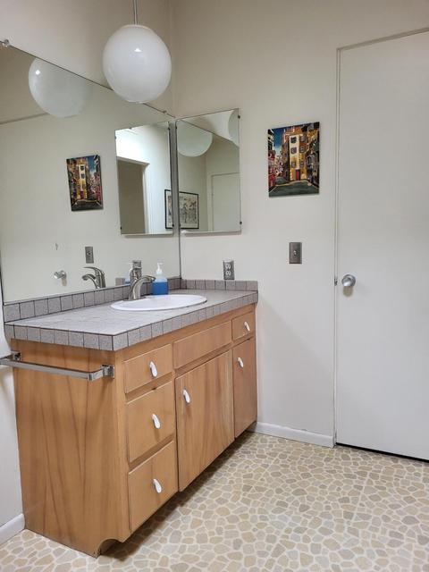 47550 Madison St, Indio, CA 92201 photo 21