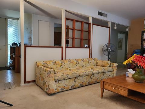 47550 Madison St, Indio, CA 92201 photo 6