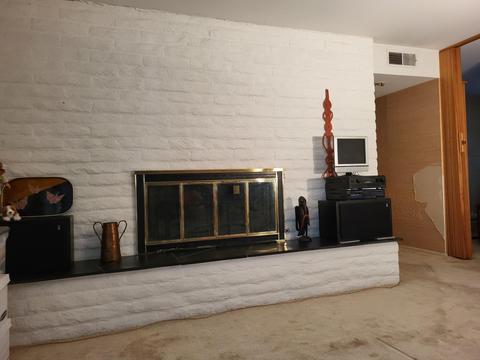 47550 Madison St, Indio, CA 92201 photo 8