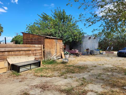 47550 Madison St, Indio, CA 92201 photo 35