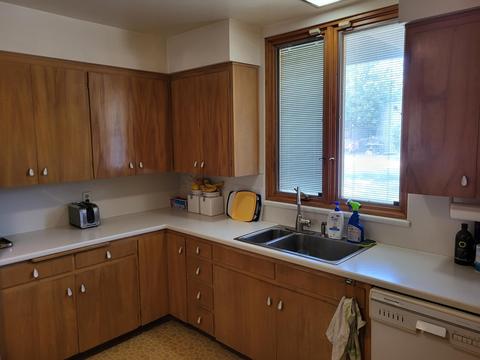 47550 Madison St, Indio, CA 92201 photo 13