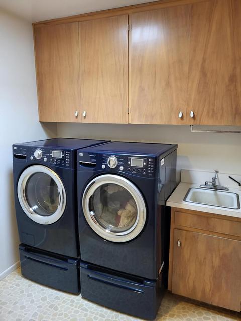 47550 Madison St, Indio, CA 92201 photo 16