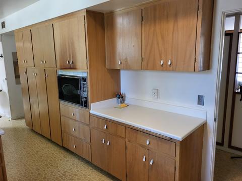 47550 Madison St, Indio, CA 92201 photo 11