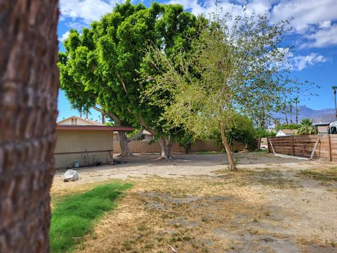 47550 Madison St, Indio, CA 92201 photo 34
