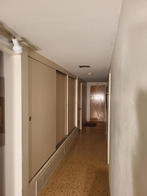47550 Madison St, Indio, CA 92201 photo 17