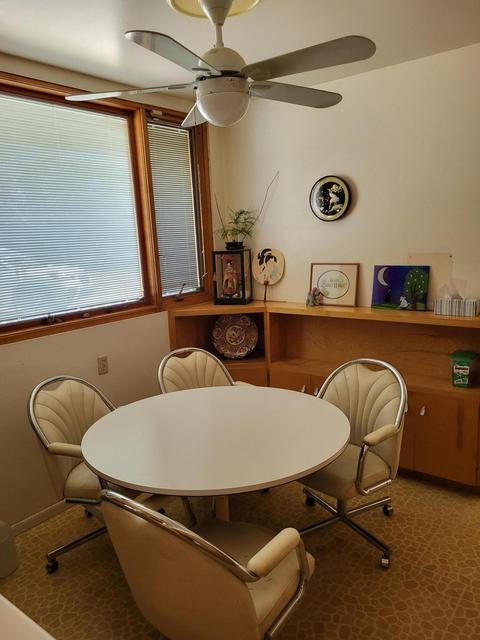 47550 Madison St, Indio, CA 92201 photo 14