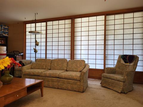 47550 Madison St, Indio, CA 92201 photo 7