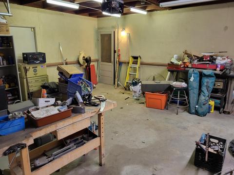47550 Madison St, Indio, CA 92201 photo 26