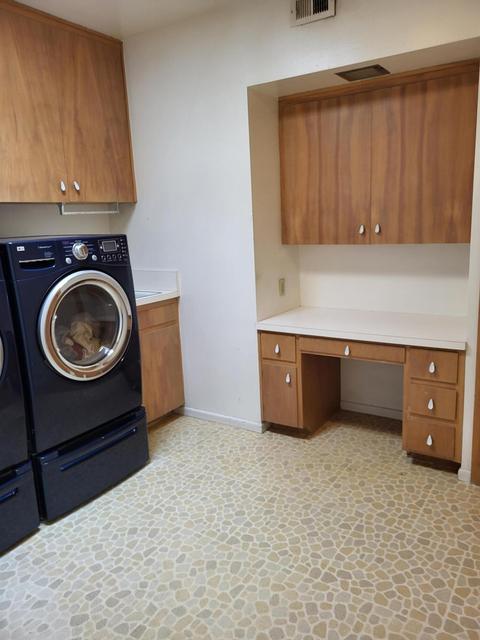 47550 Madison St, Indio, CA 92201 photo 15