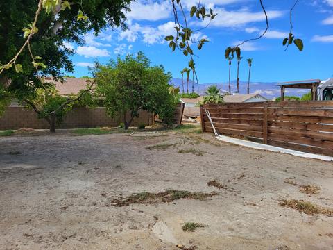 47550 Madison St, Indio, CA 92201 photo 33