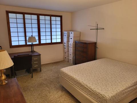 47550 Madison St, Indio, CA 92201 photo 28