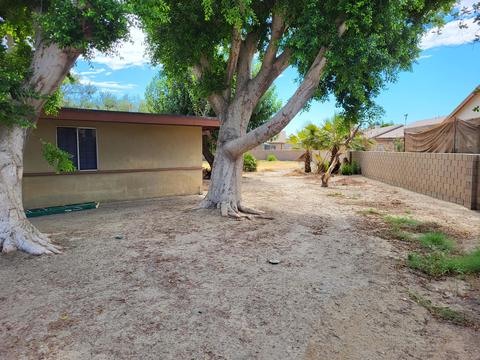 47550 Madison St, Indio, CA 92201 photo 2