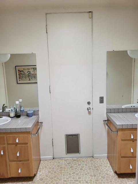 47550 Madison St, Indio, CA 92201 photo 22