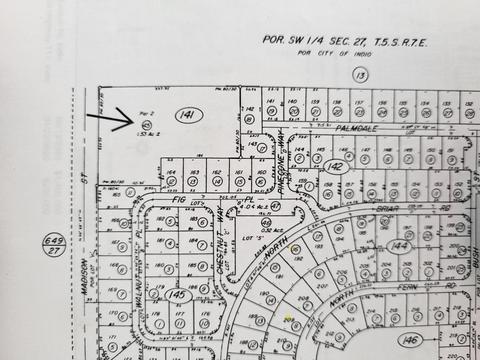 47550 Madison St, Indio, CA 92201 photo 36