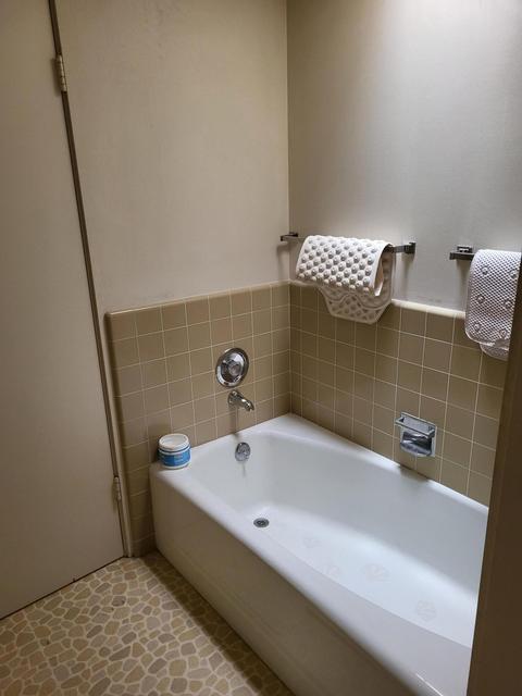 47550 Madison St, Indio, CA 92201 photo 19